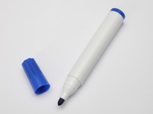 Whiteboard pen 3140-2