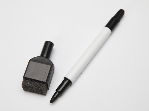 White board pen 3263-2